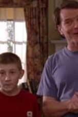 Nonton film Malcolm in the Middle Season 6 Episode 15 terbaru
