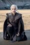 Nonton film Game of Thrones Season 7 Episode 1 terbaru