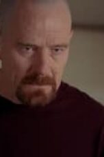 Nonton film Breaking Bad Season 4 Episode 6 terbaru
