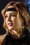 Nonton film DC’s Legends of Tomorrow Season 2 Episode 8 terbaru