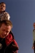 Nonton film Breaking Bad Season 2 Episode 2 terbaru