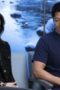 Nonton film The Good Doctor Season 2 Episode 13 terbaru