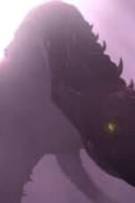 Nonton film Star Wars: The Clone Wars Season 2 Episode 18 terbaru