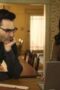 Nonton film Superman & Lois Season 4 Episode 5 terbaru