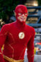 Nonton film The Flash Season 9 Episode 1 terbaru