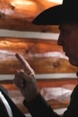 Nonton film Yellowstone Season 1 Episode 9 terbaru