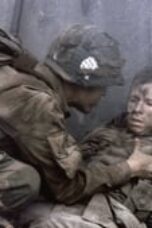 Nonton film Band of Brothers Season 1 Episode 2 terbaru