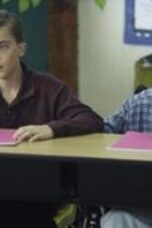 Nonton film Malcolm in the Middle Season 1 Episode 4 terbaru