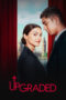 Nonton film Upgraded terbaru