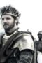 Nonton film Game of Thrones Season 2 Episode 4 terbaru