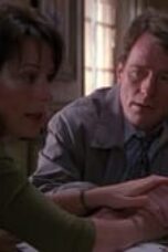 Nonton film Malcolm in the Middle Season 3 Episode 6 terbaru