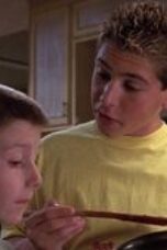 Nonton film Malcolm in the Middle Season 2 Episode 18 terbaru