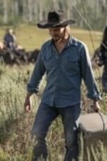 Nonton film Yellowstone Season 3 Episode 4 terbaru