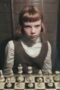 Nonton film The Queen’s Gambit Season 1 Episode 1 terbaru