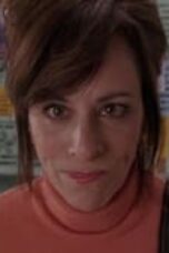 Nonton film Malcolm in the Middle Season 7 Episode 16 terbaru