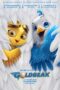 Nonton film Goldbeak terbaru