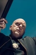 Nonton film Breaking Bad Season 3 Episode 7 terbaru
