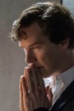 Nonton film Sherlock Season 4 Episode 3 terbaru
