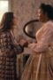 Nonton film Dickinson Season 3 Episode 10 terbaru