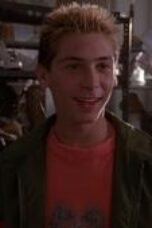 Nonton film Malcolm in the Middle Season 3 Episode 5 terbaru