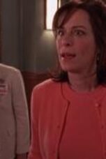 Nonton film Malcolm in the Middle Season 3 Episode 20 terbaru