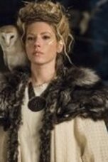 Nonton film Vikings Season 4 Episode 18 terbaru