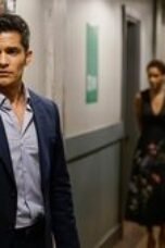 Nonton film The Good Doctor Season 3 Episode 19 terbaru