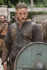 Nonton film Vikings Season 1 Episode 2 terbaru