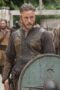 Nonton film Vikings Season 1 Episode 2 terbaru