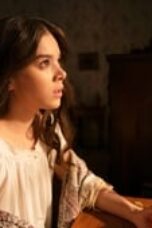 Nonton film Dickinson Season 2 Episode 3 terbaru