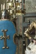 Nonton film Vikings Season 3 Episode 10 terbaru