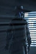 Nonton film Star Wars: The Clone Wars Season 2 Episode 1 terbaru