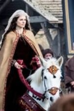 Nonton film Vikings Season 2 Episode 8 terbaru