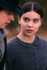 Nonton film Dickinson Season 1 Episode 7 terbaru