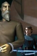 Nonton film Star Wars: The Clone Wars Season 1 Episode 12 terbaru