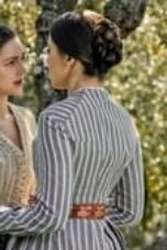 Nonton film Dickinson Season 3 Episode 7 terbaru
