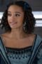 Nonton film DC’s Legends of Tomorrow Season 4 Episode 7 terbaru