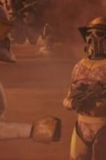Nonton film Star Wars: The Clone Wars Season 2 Episode 5 terbaru