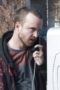 Nonton film Breaking Bad Season 5 Episode 12 terbaru