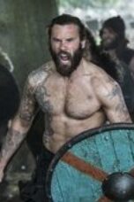 Nonton film Vikings Season 3 Episode 8 terbaru