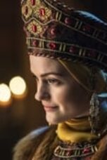 Nonton film Vikings Season 6 Episode 5 terbaru