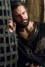 Nonton film Vikings Season 2 Episode 7 terbaru