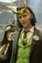 Nonton film Loki Season 1 Episode 5 terbaru