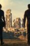 Nonton film Fallout Season 1 Episode 5 terbaru
