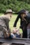 Nonton film DC’s Legends of Tomorrow Season 5 Episode 7 terbaru