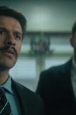 Nonton film The Umbrella Academy Season 4 Episode 5 terbaru