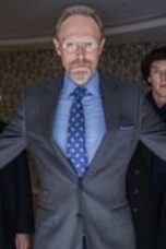 Nonton film Sherlock Season 3 Episode 3 terbaru