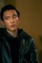 Nonton film The Umbrella Academy Season 2 Episode 6 terbaru