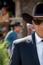 Nonton film Yellowstone Season 3 Episode 1 terbaru