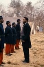 Nonton film Dickinson Season 3 Episode 6 terbaru